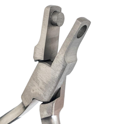 [1243] ALICATE PARA ALINEADORES SOCABADO