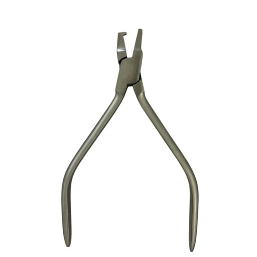 [1244] ALICATE PARA ALINEADORES DE PRESIÓN HORIZONTAL BADER