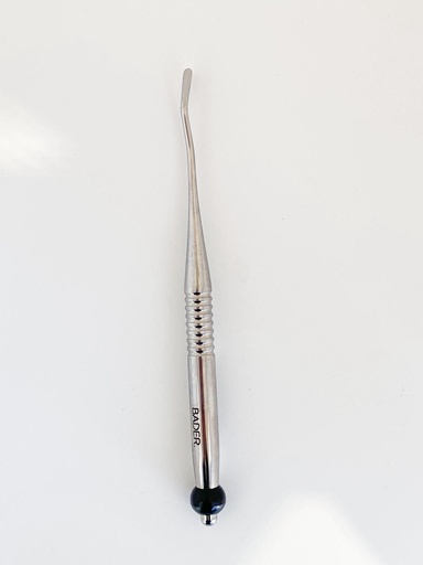 [17/4020-13] PERIOTOMO N1 Recto Verde