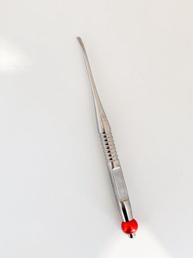 [17/4020-14] PERIOTOMO N2 Apexo Rojo