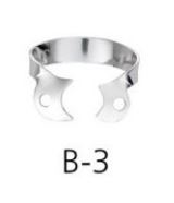 [17/4067-3] CLAMP BRINKER B3