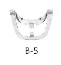 [17/4067-5] CLAMP BRINKER B5