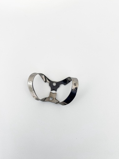 [17/4069-53] CLAMP W9