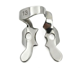 [17/4069-25] CLAMP 13