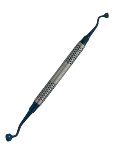 [17/5029-2] COMPACTADORA DE BIOMATERIALES DE TIPO 2