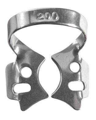 [17/4069-35] CLAMP 200