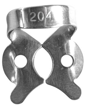 [17/4069-39] CLAMP 204