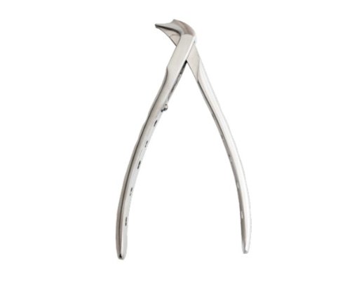 [17/5032] EXPANSOR DE CORONAS TIPO FORCEPS