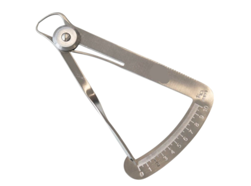 [17/5036] CALIBRE PARA PROTESIS