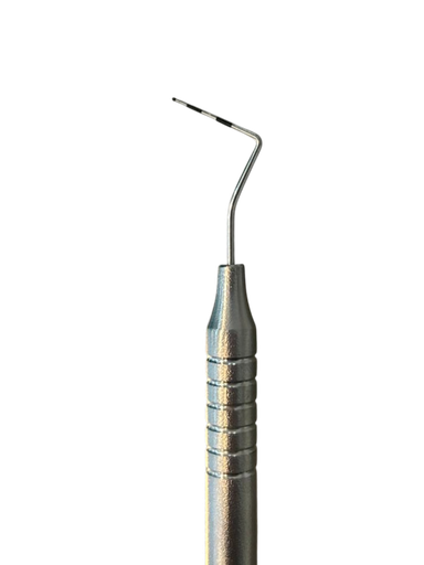 [17/5037] Sonda OMS para examen periodontal