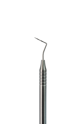[17/5038] Sonda periodontal Marquis