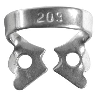 [17/4069-44] CLAMP 209