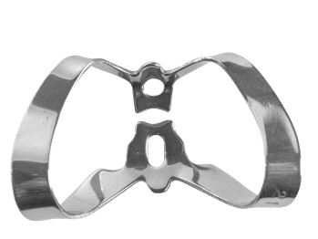 [17/4069-46] CLAMP 211