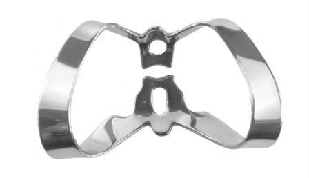 [17/4069-46] CLAMP 211