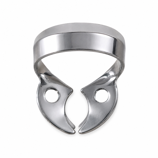 [17/5045] CLAMP W4