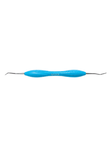 [17/4071] COLOCADOR DE HILO DE SEPARACION GINGIVAL