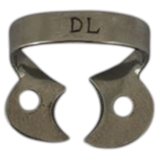 [17/4069-51] CLAMP DL