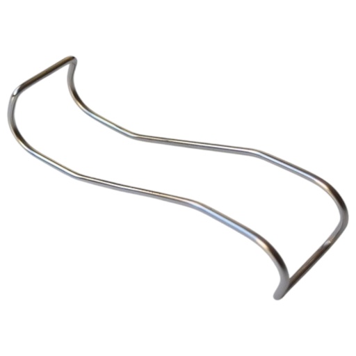 [C0142] SEPARADOR COLUMBIA