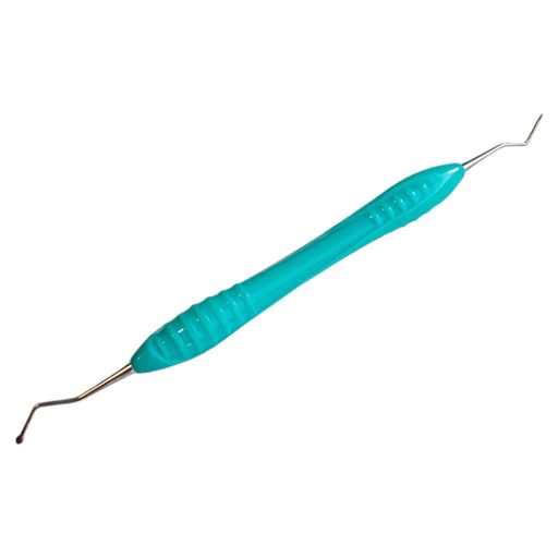 [C0042] COLOCADOR DE HILO