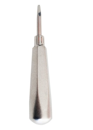 [C0056] EXPANSOR DE CORONAS PARA SECTOR ANTERIOR TIPO ELEVADOR