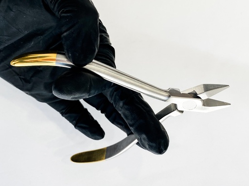 [C0002] ALICATE 139 ANGLE LARGA