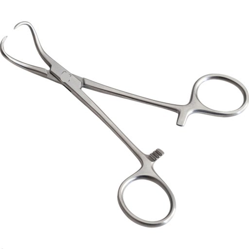 [C0112] PINZA DE CAMPO