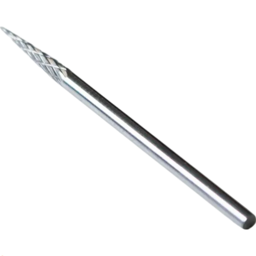 [C0249] FRESON AGUJA N7