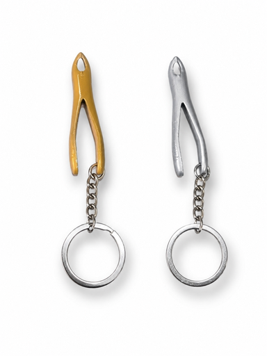 [O0036] LLAVERO FORCEPS