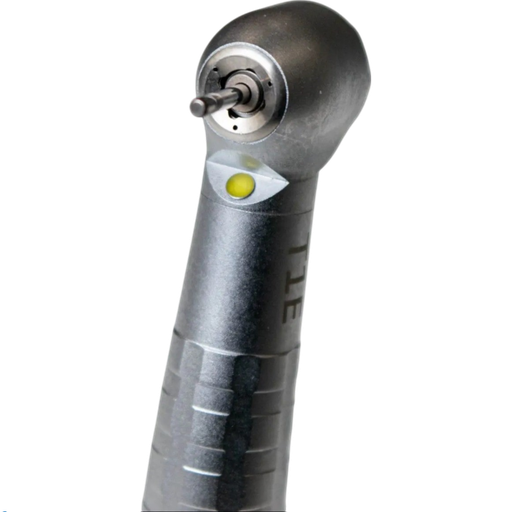 [DR0066] TURBINA PRO (3 SALIDAS DE AGUA 3 LUCES LED)