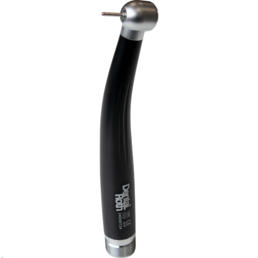 [DR0068] TURBINA PUSHBUTTON COLOUR (3 SALIDAS DE AGUA)