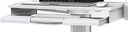 [00001683] BANDEJA TECLADO PARA CARRO P10038 Y P10039