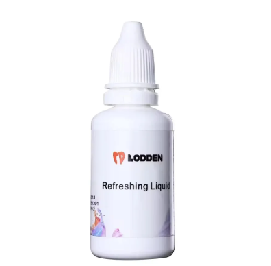 [0909149] LIQUIDO REFRESCANTE DE ESMALTE 4G